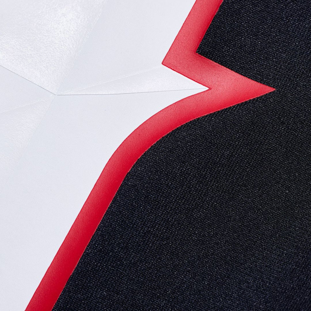 Dameon Pierce Houston Texans Nike Game Jersey - White