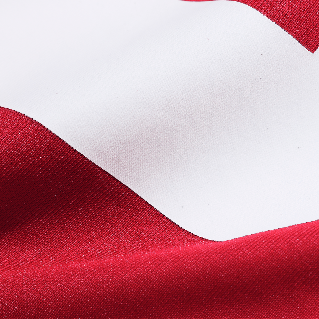 Marques Sigle San Francisco 49ers Nike Team Game Jersey -  Scarlet