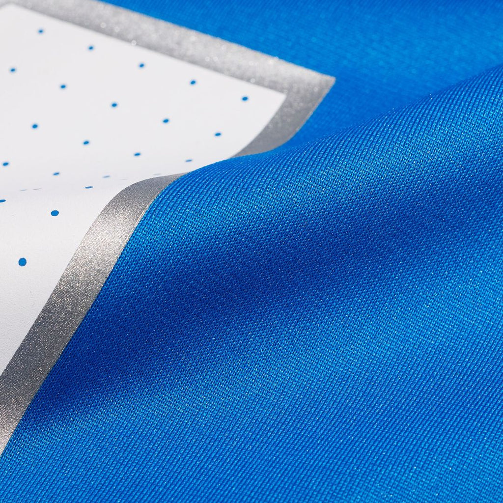 Brian Branch Detroit Lions Nike Alternate Game Jersey - Black