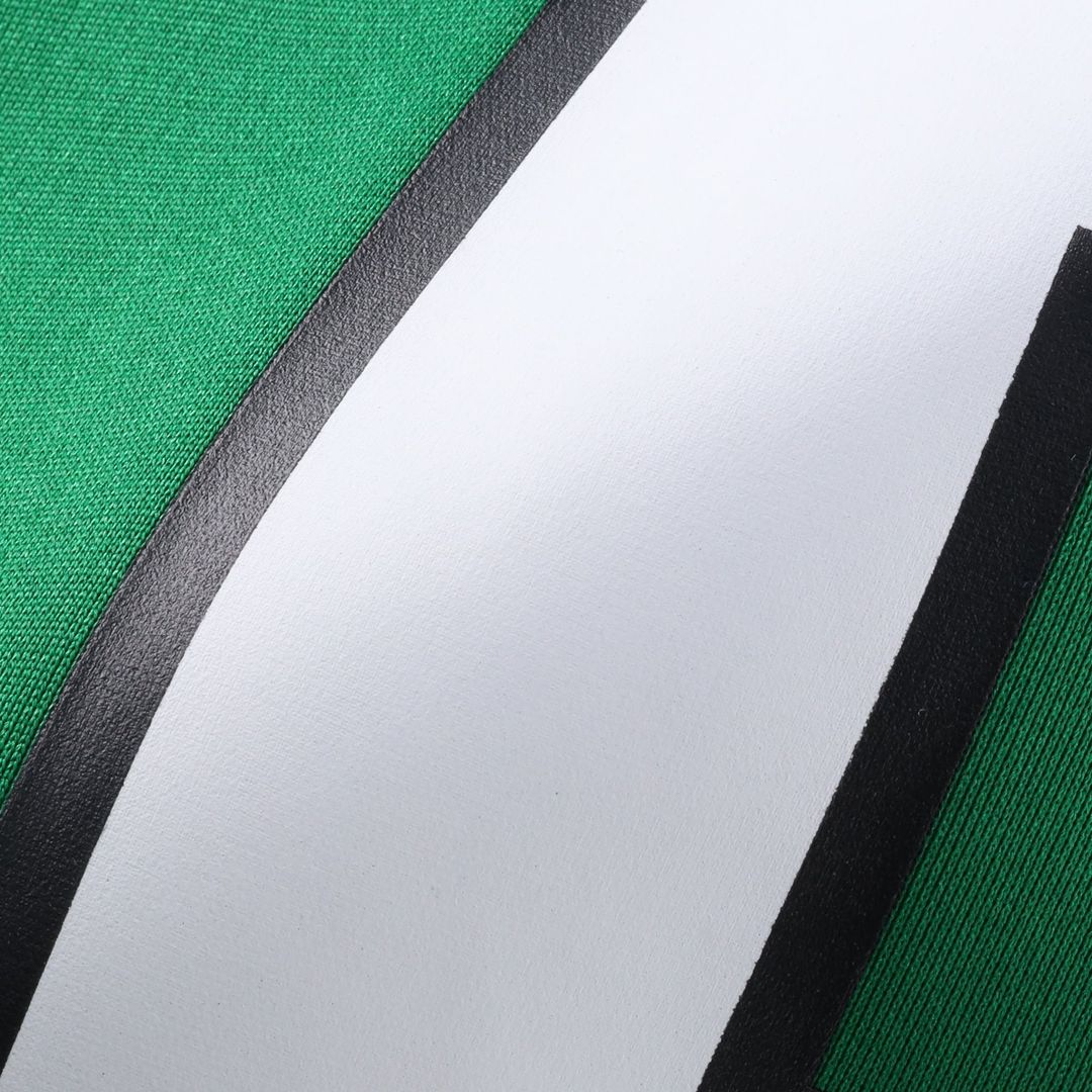 Jalen Carter Philadelphia Eagles Nike Alternate Game Jersey - Kelly Green