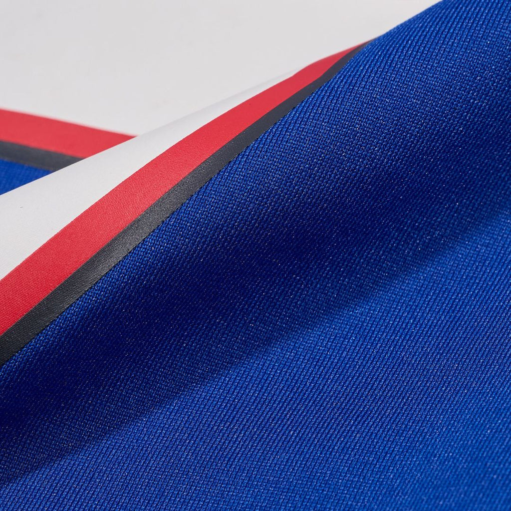 Ryan Van Demark Buffalo Bills Nike Game Player Jersey - Royal