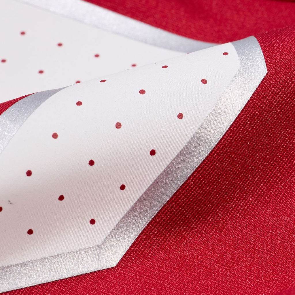 Starling Thomas V Arizona Cardinals Nike Team Game Jersey -  Cardinal